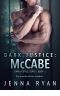 [Dark Justice 03] • McCabe